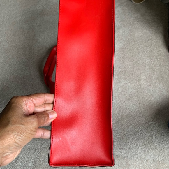 Large Moschimo tote - Picture 2 of 6